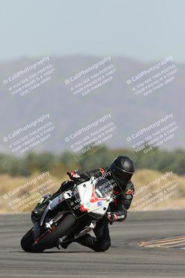 media/May-25-2025-TrackXperience (Sun) [[393a69de75]]/Level 2/Session 3 (Turn 16)/